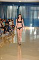 30.6.2013 CASTING MISS ITALIA  (373)